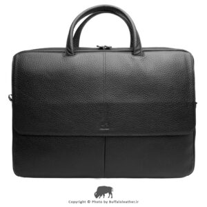 کیف اداری BB01