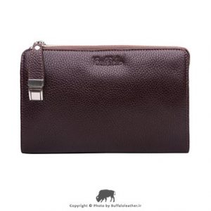 کیف پاسپورتی PB02