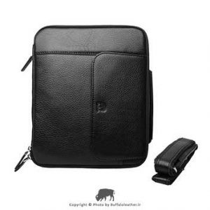 کیف دوشی CB20