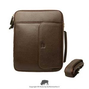 کیف دوشی CB21