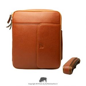 کیف دوشی CB23