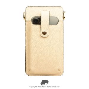 کیف دوشی زنانه WB70