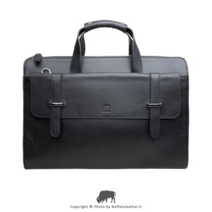 کیف اداری BB35
