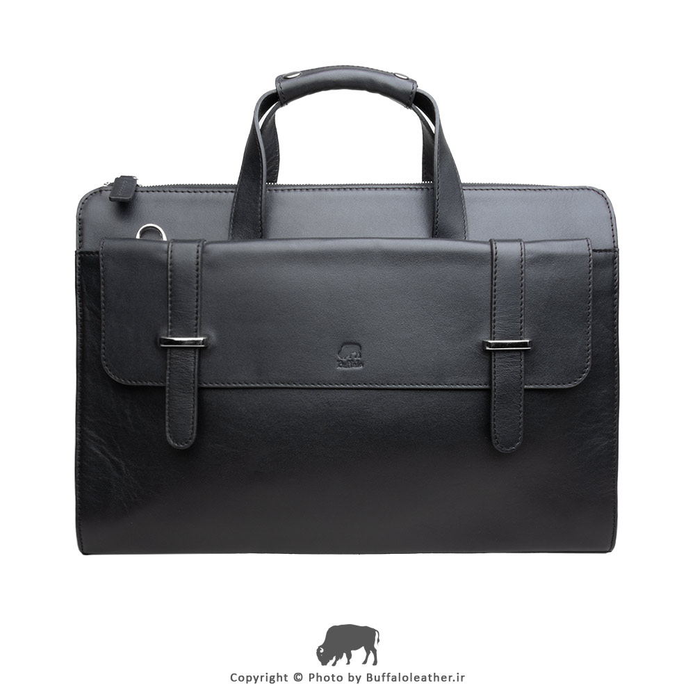 کیف اداری BB35