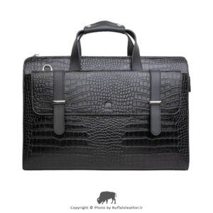 کیف اداری BB36