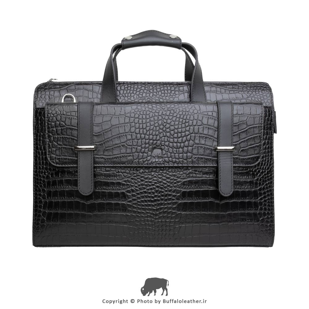 کیف اداری BB36