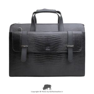 کیف اداری BB37