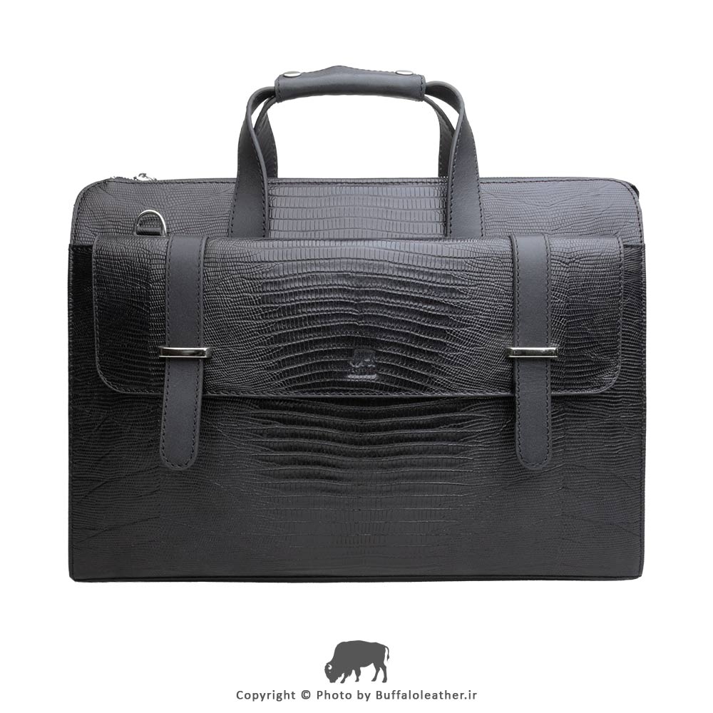 کیف اداری BB37
