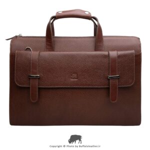 کیف اداری BB38