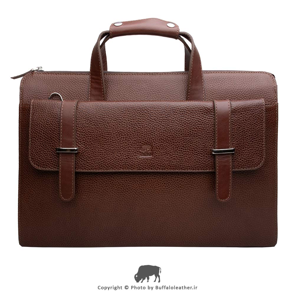 کیف اداری BB38