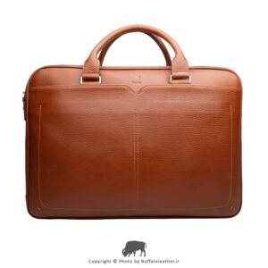 کیف اداری BB39