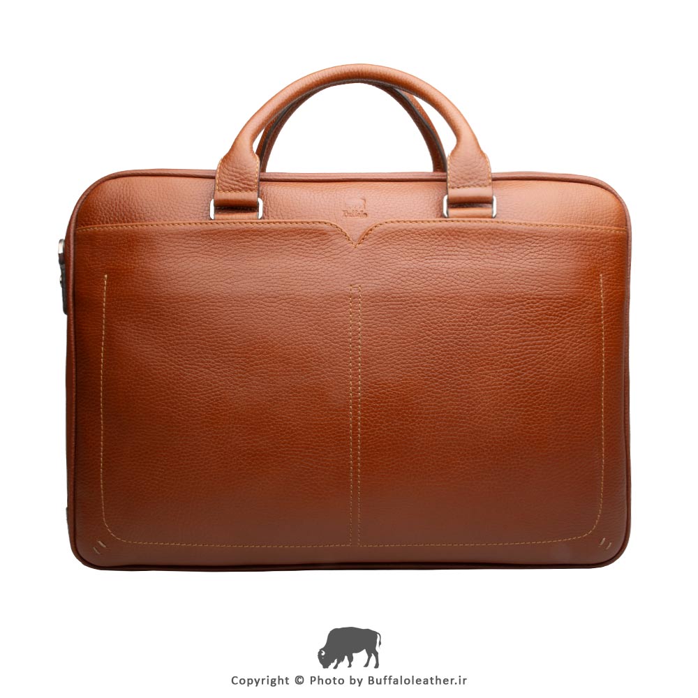 کیف اداری BB39
