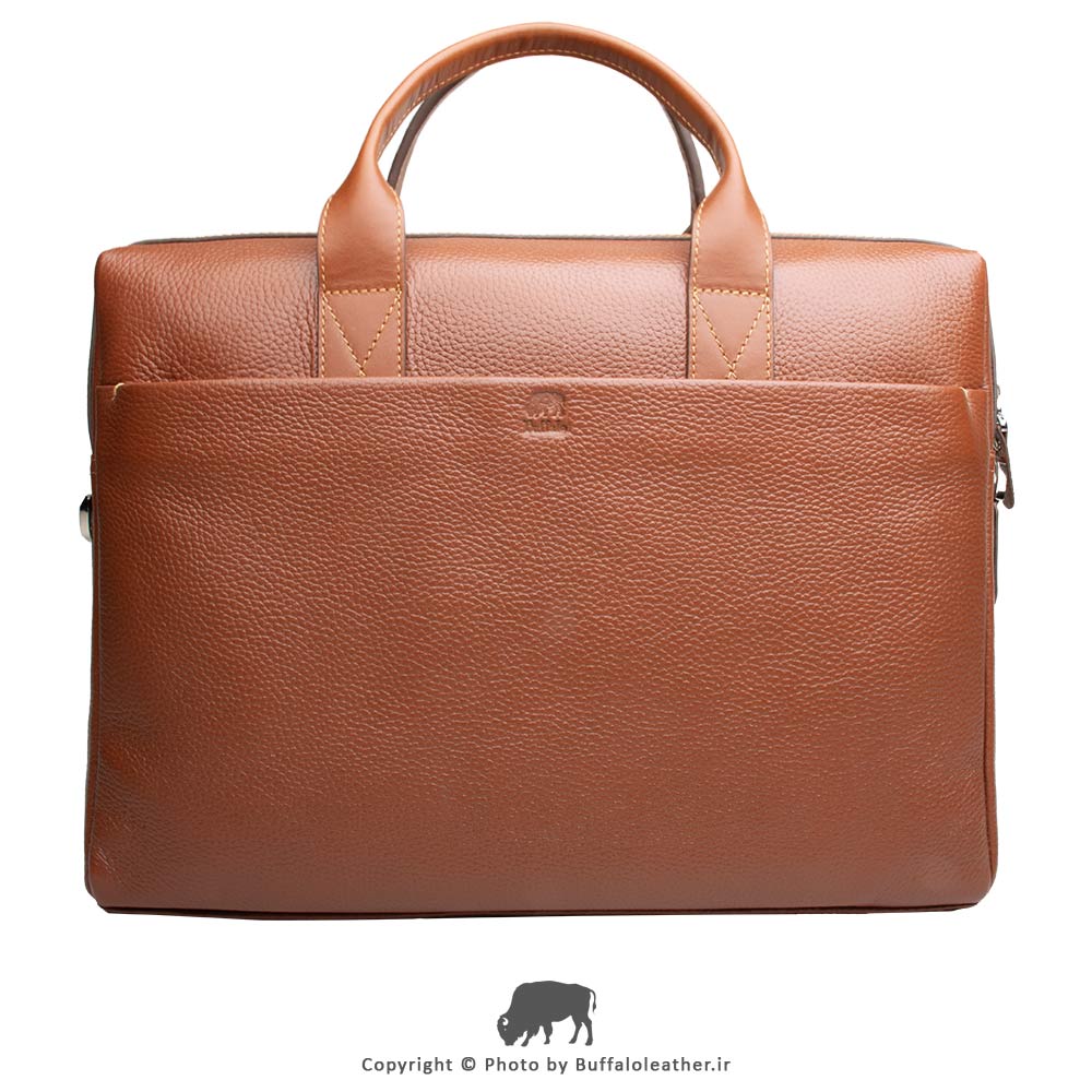 کیف اداری BB40
