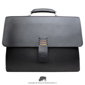 کیف اداری BB41