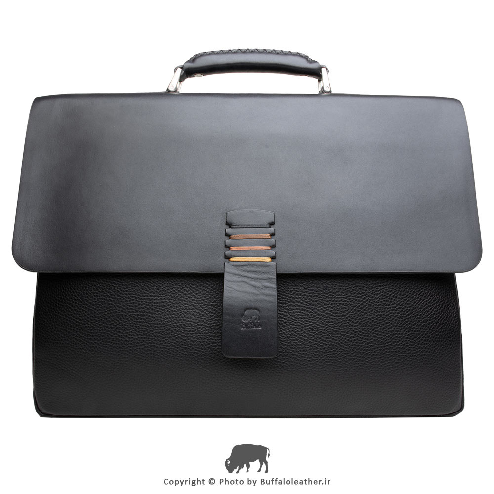 کیف اداری BB41