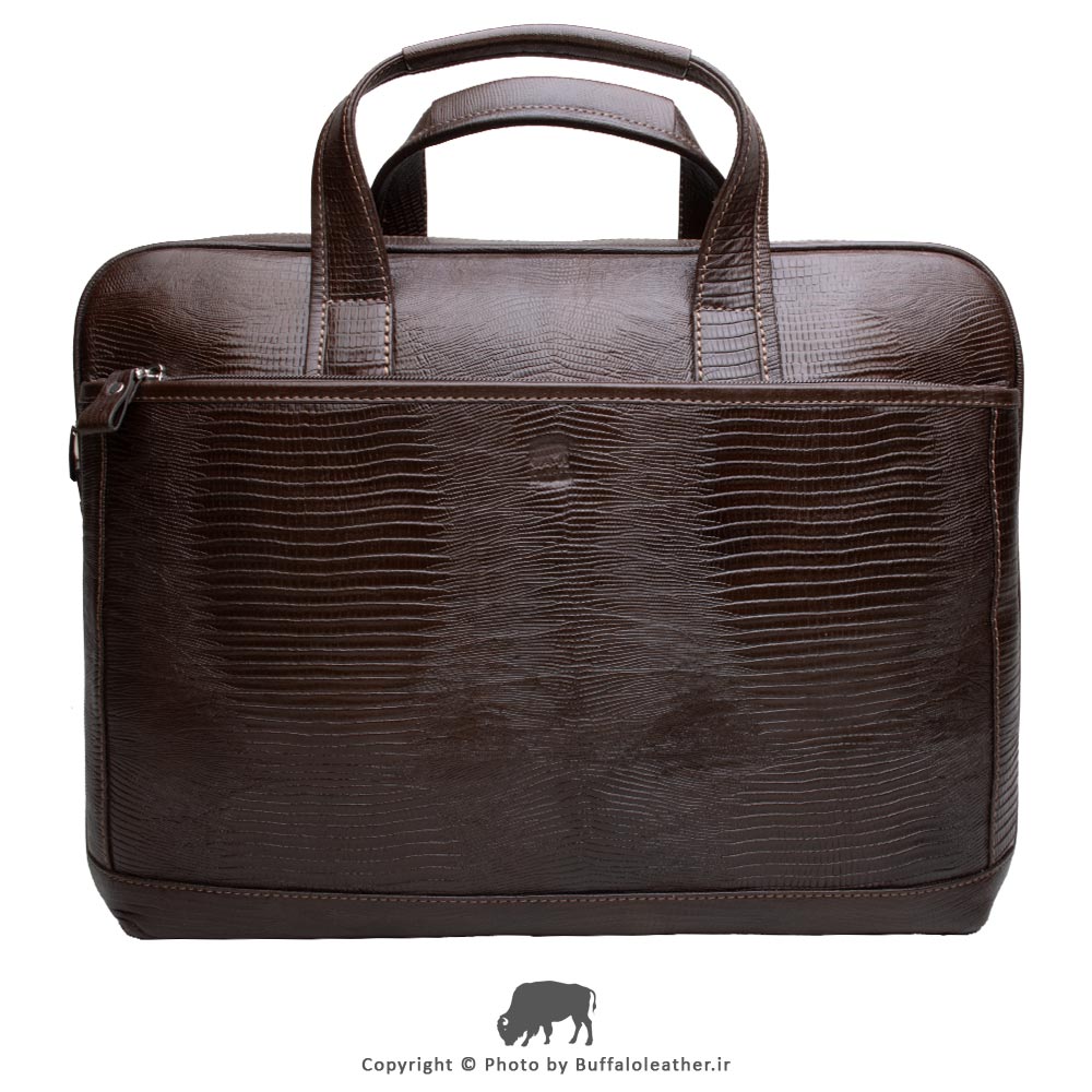 کیف اداری BB43