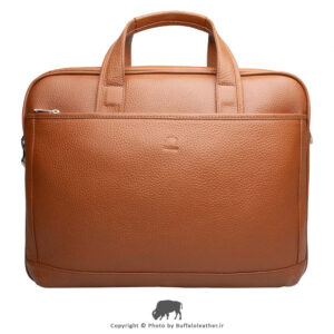 کیف اداری BB44