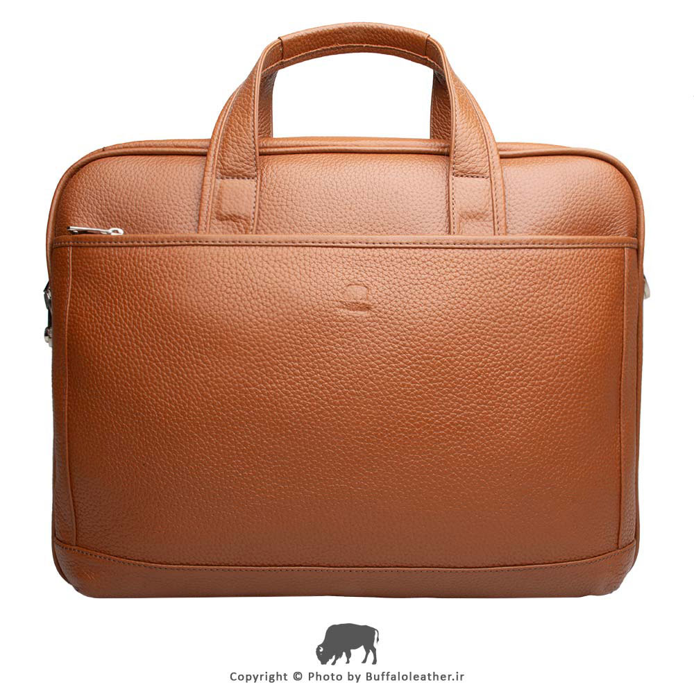 کیف اداری BB44