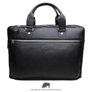 کیف اداری BB45