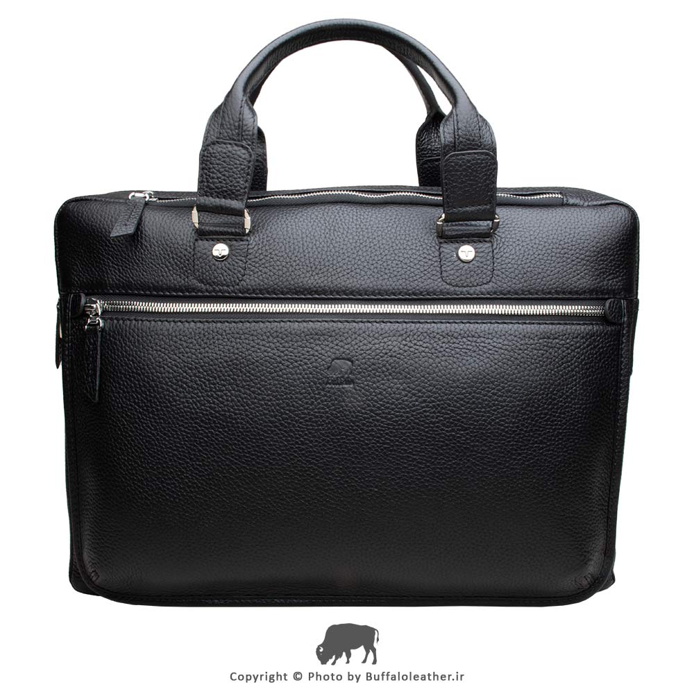 کیف اداری BB45