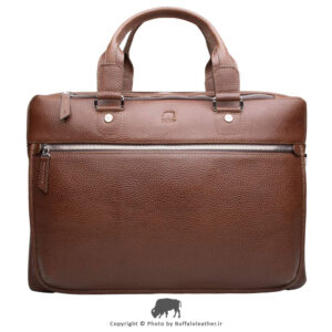 کیف اداری BB46