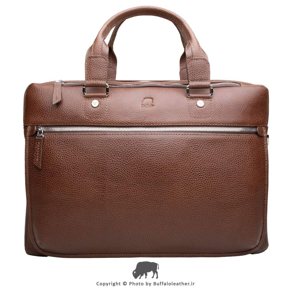 کیف اداری BB46