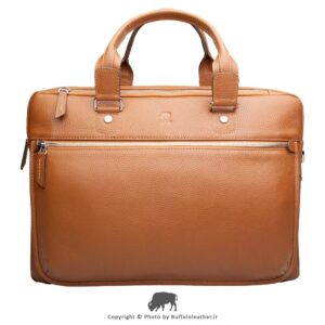 کیف اداری BB47