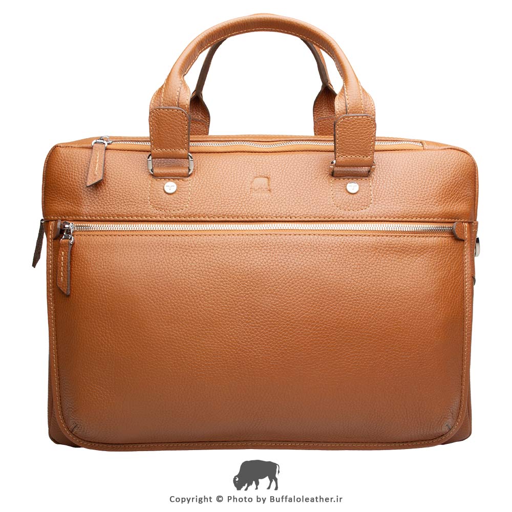 کیف اداری BB47