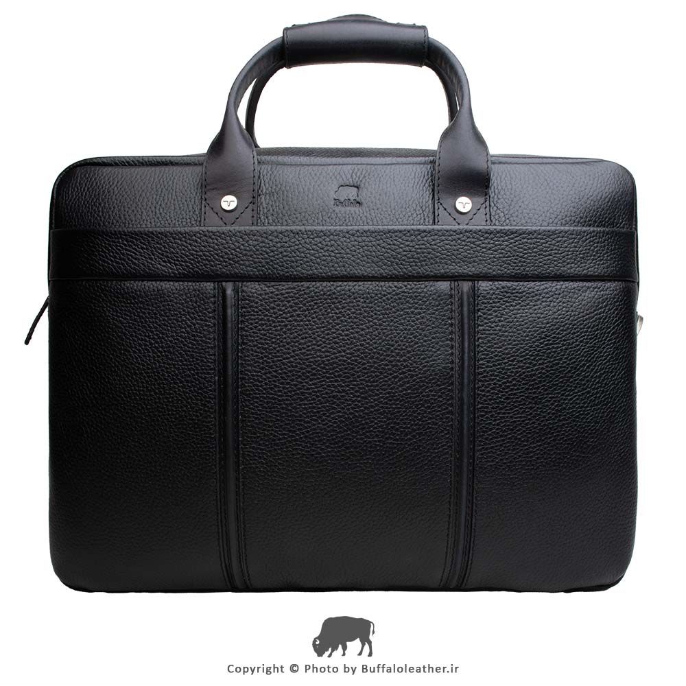 کیف اداری BB48