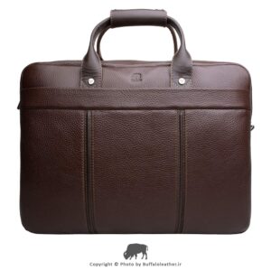 کیف اداری BB49