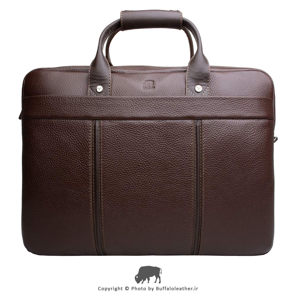 کیف اداری BB49