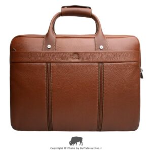 کیف اداری BB50