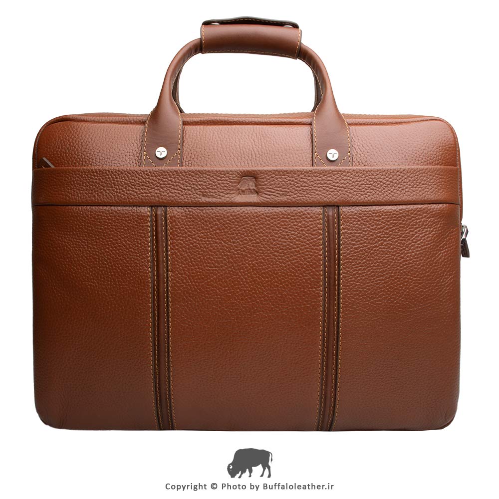 کیف اداری BB50