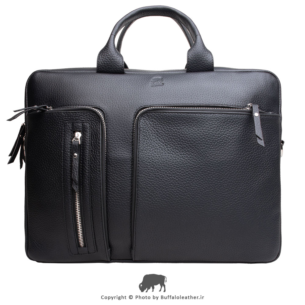 کیف اداری BB51
