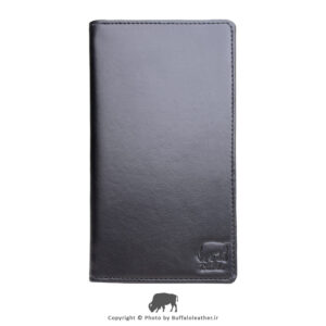 کیف پول پالتویی KS05