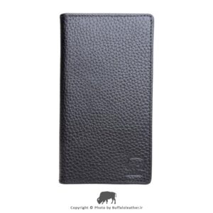 کیف پول پالتویی KS08