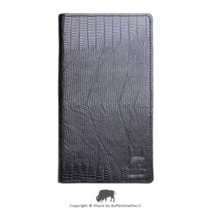 کیف پول پالتویی KS11