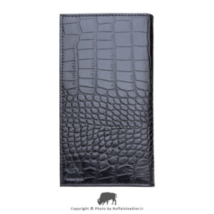 کیف پول پالتویی KS14