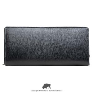 کیف پاسپورتی PB21