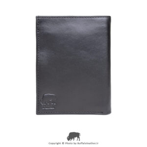 کیف پول جیبی PW35