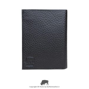 کیف پول جیبی PW38