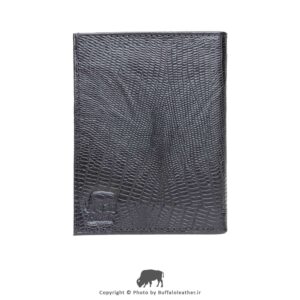 کیف پول جیبی PW41