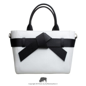 کیف دستی زنانه WB57D