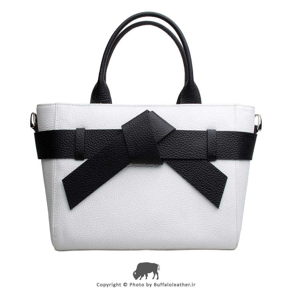 کیف دستی زنانه WB57D