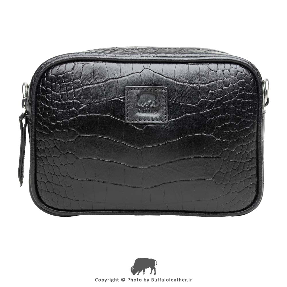 کیف دوشی زنانه WB71