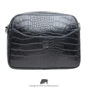 کیف دوشی زنانه WB72