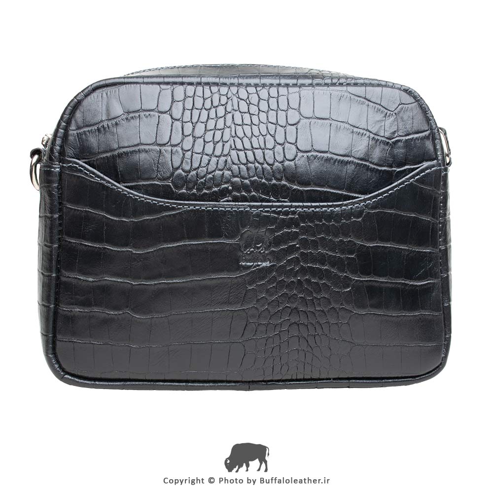 کیف دوشی زنانه WB72