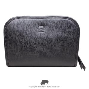 کیف دوشی زنانه WB73