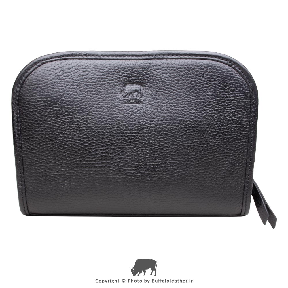 کیف دوشی زنانه WB73