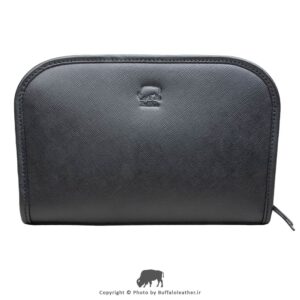 کیف دوشی زنانه WB74